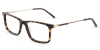 Picture of Savela Glasses
