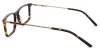 Picture of Savela Glasses