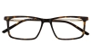 Picture of Savela Glasses