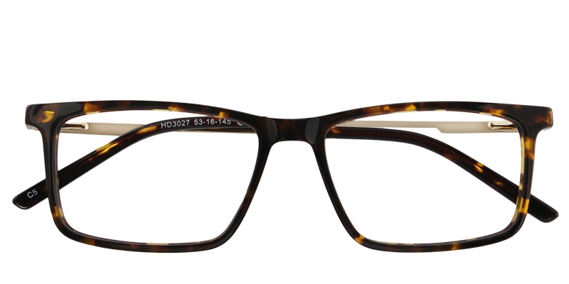 Picture of Savela Glasses