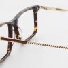 Picture of Savela Glasses