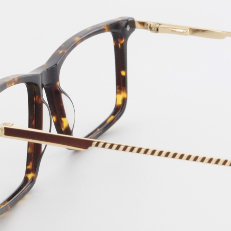 Picture of Savela Glasses