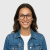 Picture of Savela Glasses