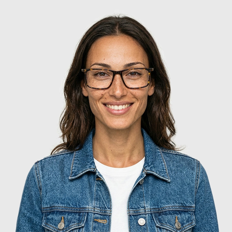 Picture of Savela Glasses