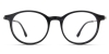 Picture of Heriva Glasses