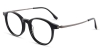 Picture of Heriva Glasses