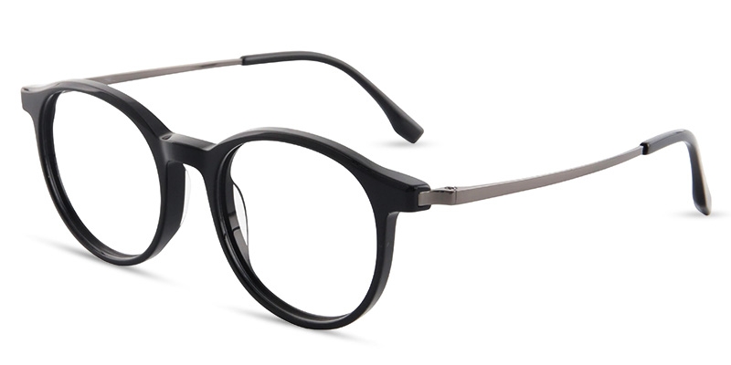 Picture of Heriva Glasses