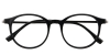Picture of Heriva Glasses