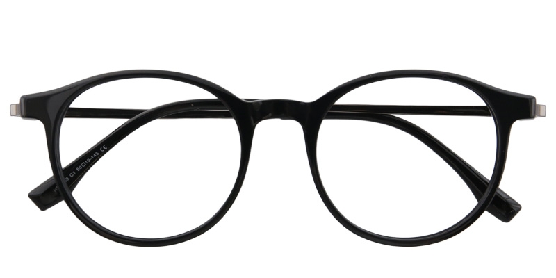 Picture of Heriva Glasses