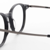 Picture of Heriva Glasses