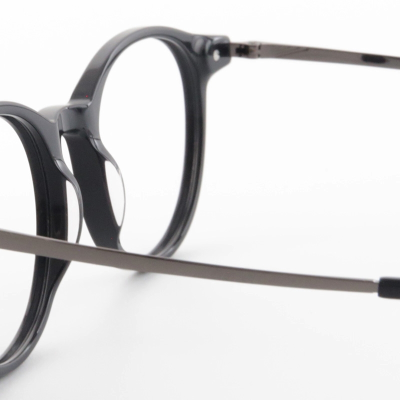 Picture of Heriva Glasses