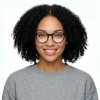 Picture of Heriva Glasses