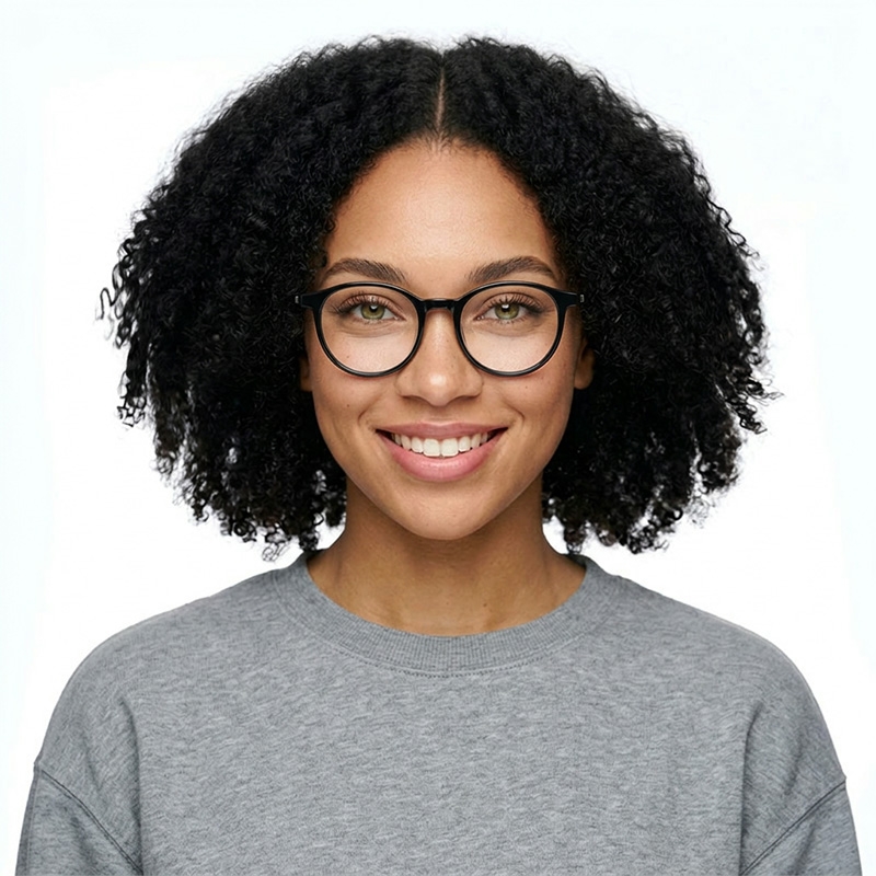 Picture of Heriva Glasses