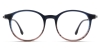 Picture of Heriva Glasses