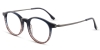 Picture of Heriva Glasses