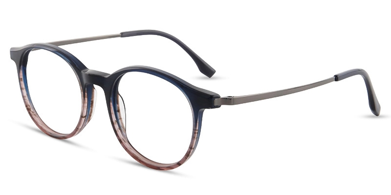 Picture of Heriva Glasses