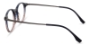 Picture of Heriva Glasses
