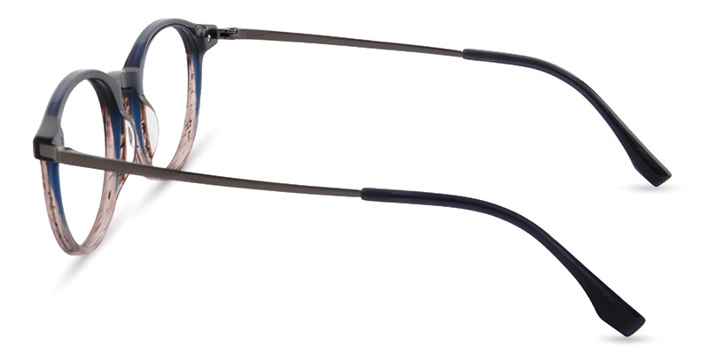 Picture of Heriva Glasses