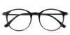 Picture of Heriva Glasses