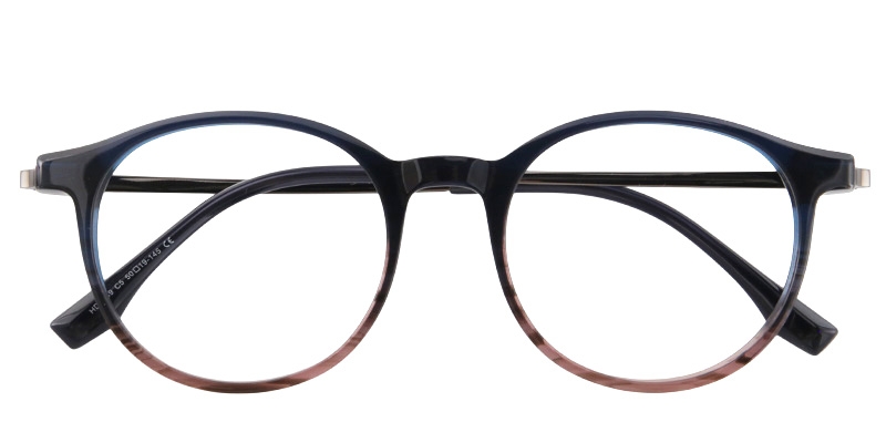 Picture of Heriva Glasses