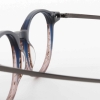 Picture of Heriva Glasses