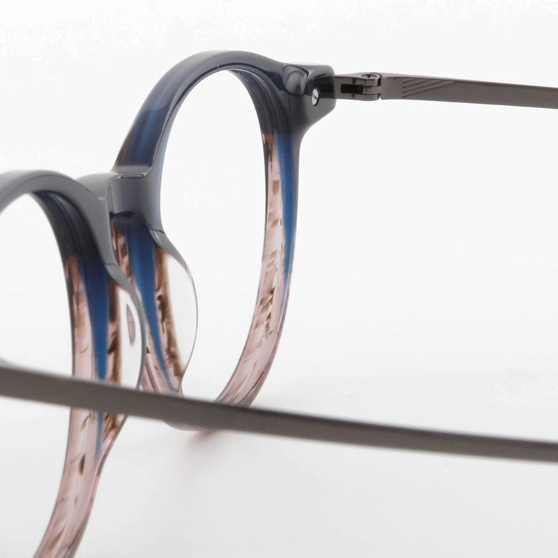 Picture of Heriva Glasses