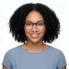 Picture of Heriva Glasses