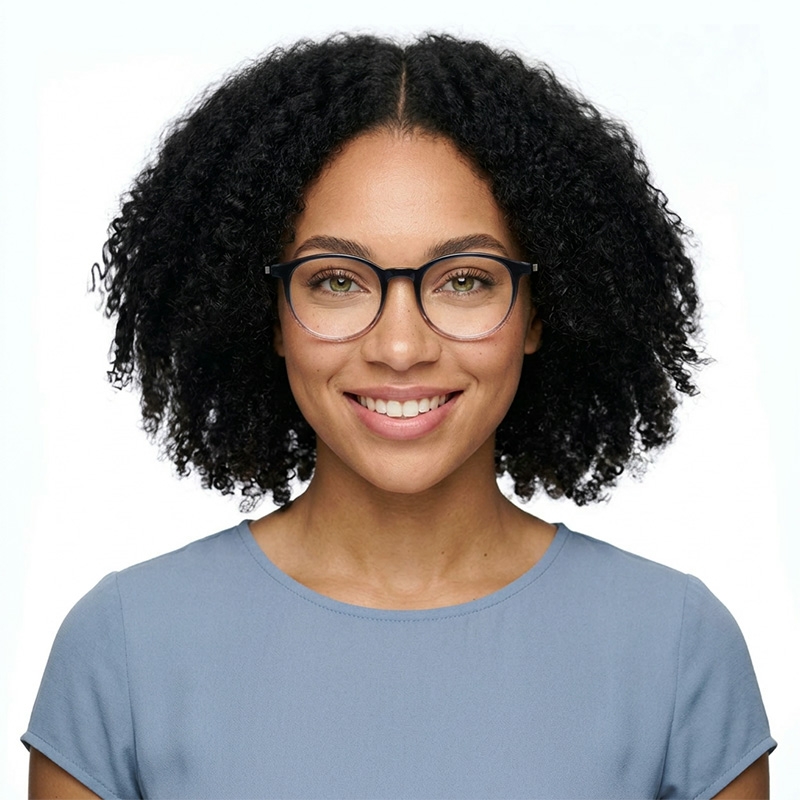 Picture of Heriva Glasses