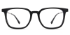 Picture of Belari Glasses