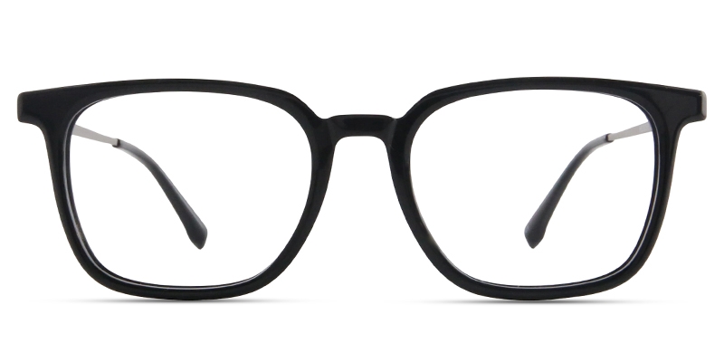 Picture of Belari Glasses