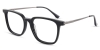 Picture of Belari Glasses