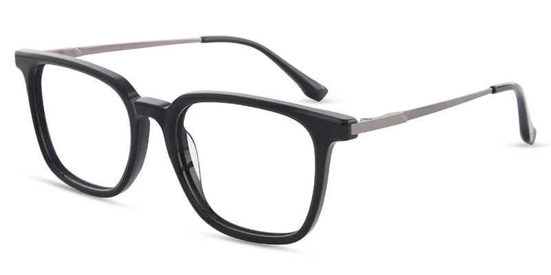 Picture of Belari Glasses