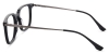Picture of Belari Glasses