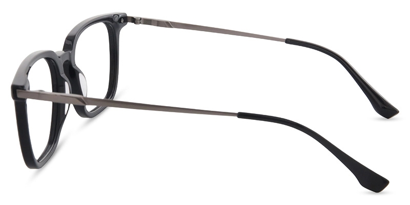 Picture of Belari Glasses