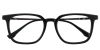 Picture of Belari Glasses