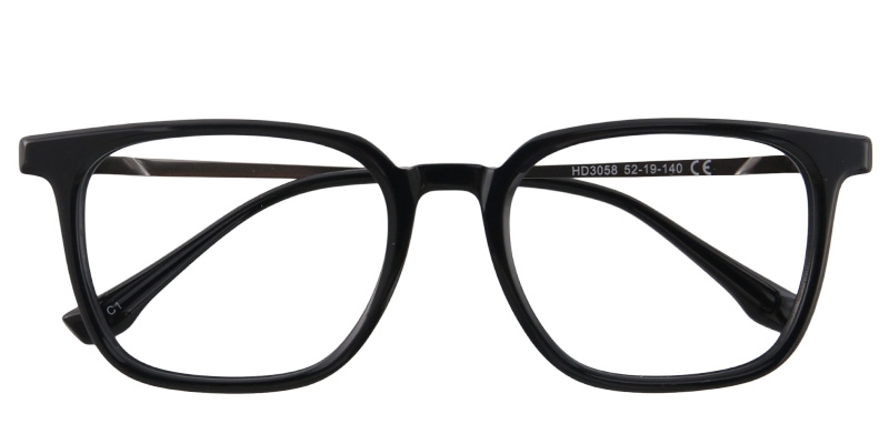 Picture of Belari Glasses