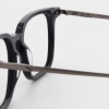 Picture of Belari Glasses