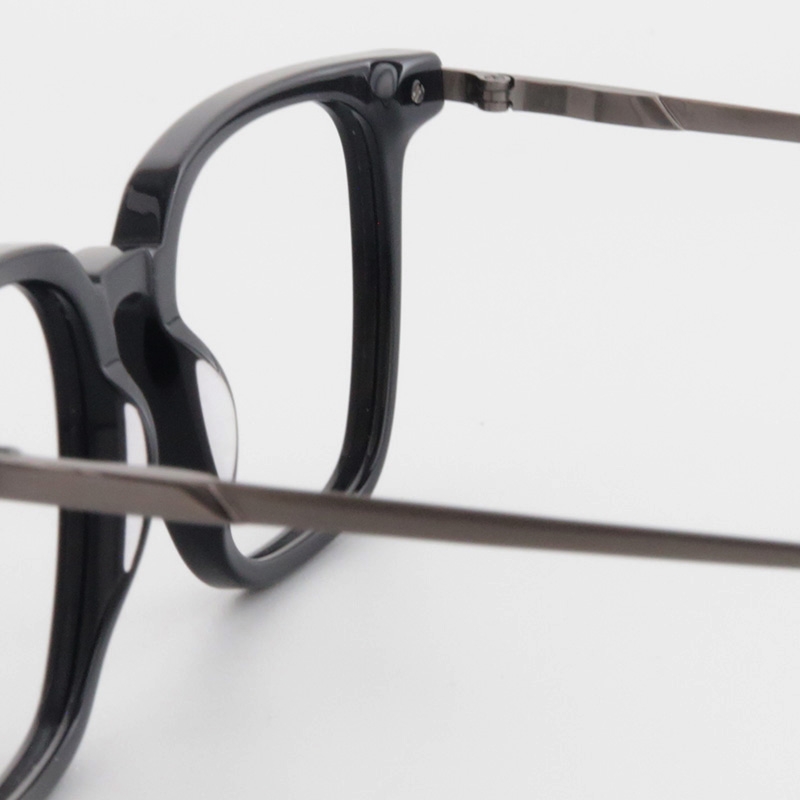 Picture of Belari Glasses