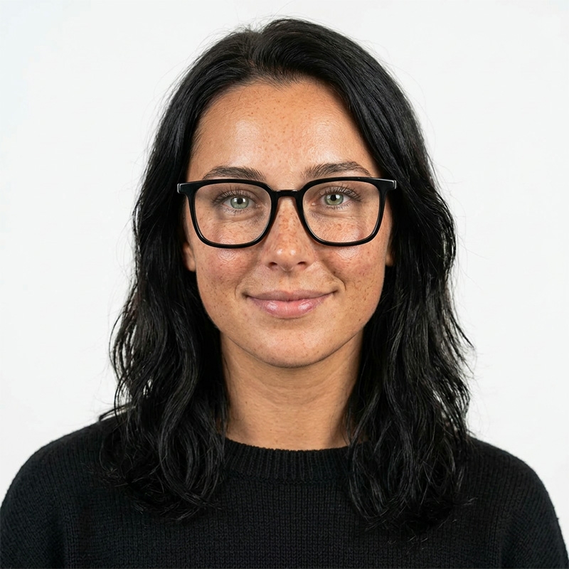 Picture of Belari Glasses