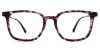 Picture of Belari Glasses