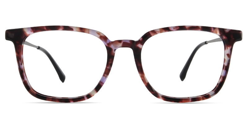 Picture of Belari Glasses