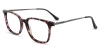 Picture of Belari Glasses
