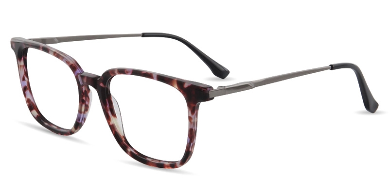 Picture of Belari Glasses