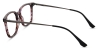 Picture of Belari Glasses