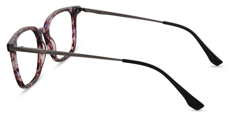Picture of Belari Glasses