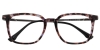 Picture of Belari Glasses