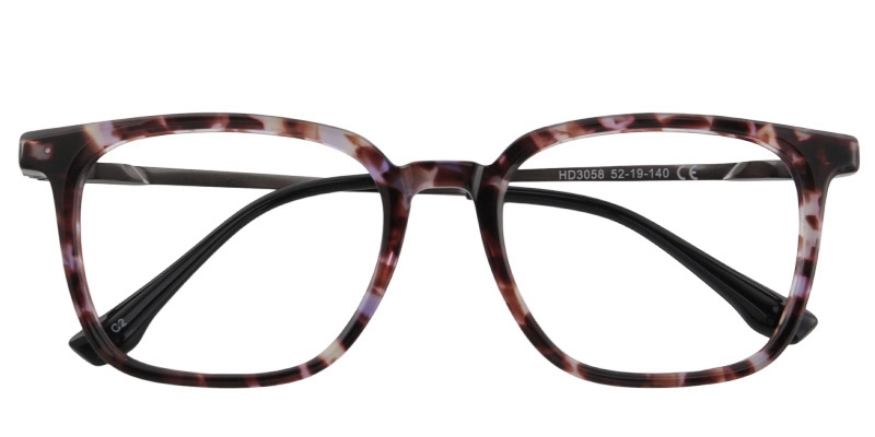 Picture of Belari Glasses