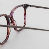 Picture of Belari Glasses