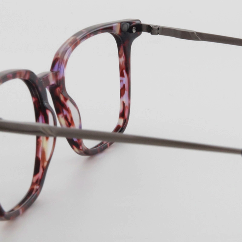Picture of Belari Glasses