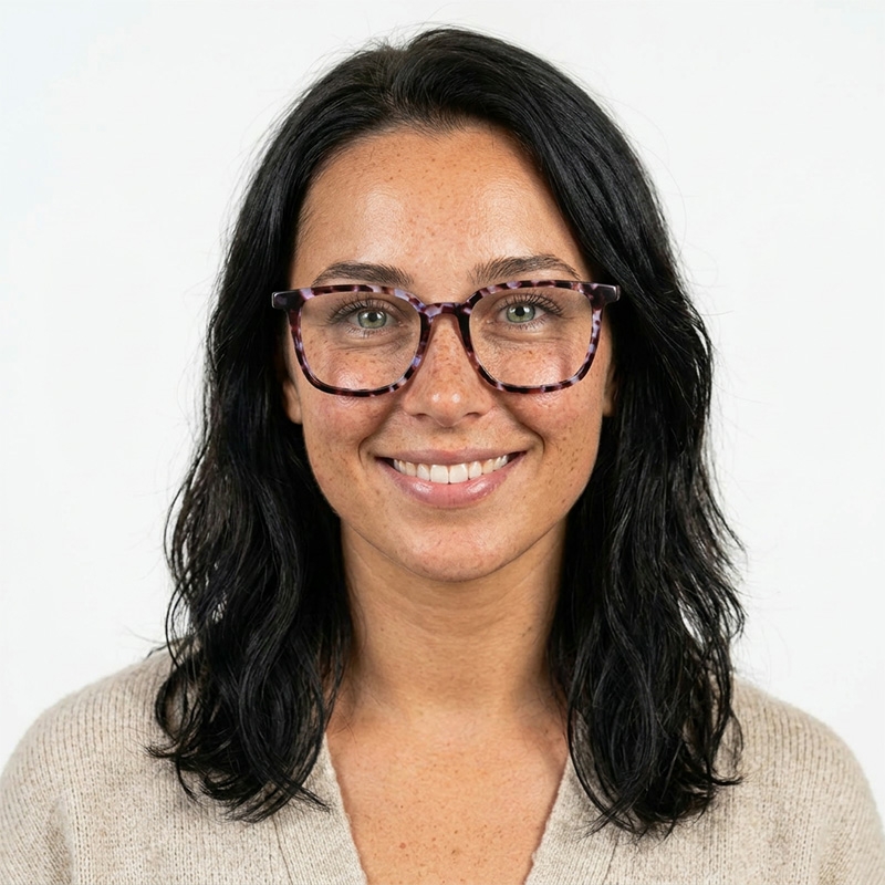 Picture of Belari Glasses
